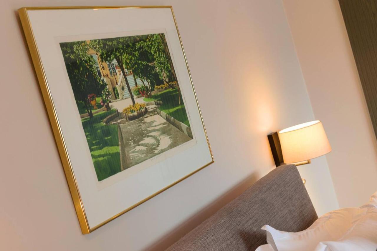Sohot Stays The Royal Suite Harbour Views Sleeps 4 Ramsgate Exterior photo